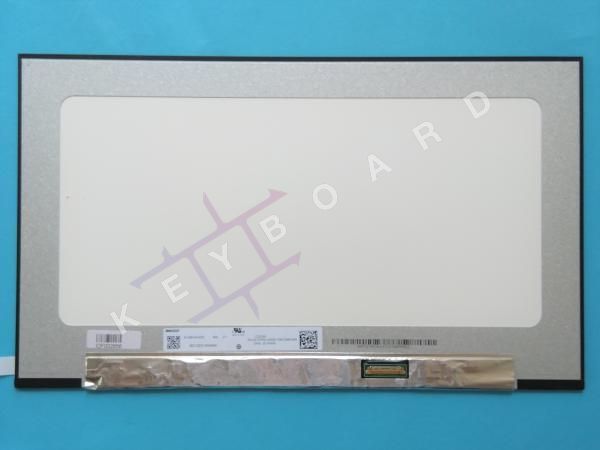 Матриця LCD до ноутбука Dell Latitude 5411